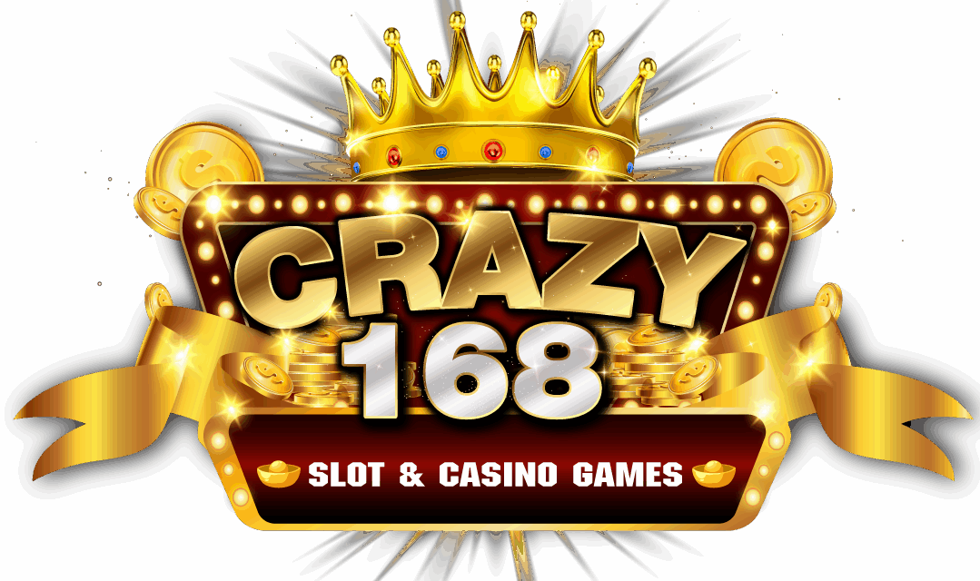 default-logo